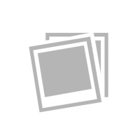 نرم کننده موی لوکس